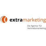 Extra Marketing Service GmbH