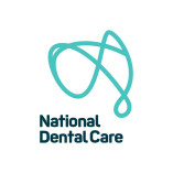 National Dental Care Erina