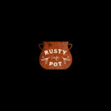 Rusty Pot Cafe