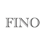 Fino For Men