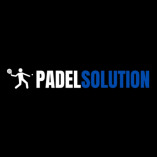Padel Solution