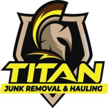 TITAN JUNK REMOVAL & HAULING