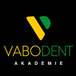 VABODENT Akademie logo