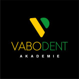 VABODENT Akademie