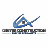 Center Construction LLC