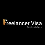 freelancer visa online