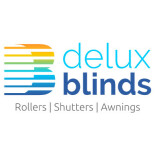 Delux Blinds