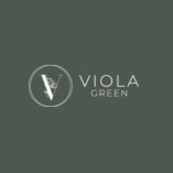 Viola Green Pty Ltd.