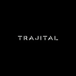 Trajital UK