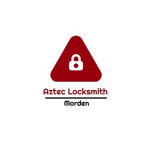 Aztec Locksmith Morden