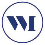 WECKING-Immobilien logo