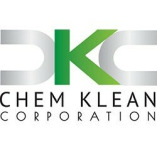 Chem Klean Corporation