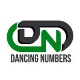 dancingnumbers