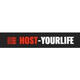 Host-YourLife