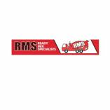 Rmsconcrete