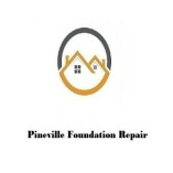 Pineville Foundation Repair