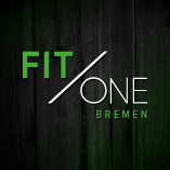 FIT/ONE Bremen