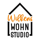 Wilkens Teamwork GmbH