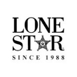 Westgate Restaurants - Lone Star