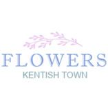 Flower Delivery Kentish Town