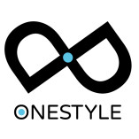 Onestyle logo