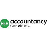 H&H Accountancy