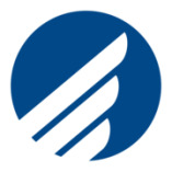 Habbel, Pohlig und Partner - Vermögensverwaltung logo