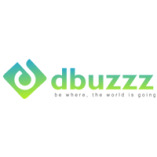 Dbuzzz