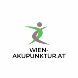 Wien Akupunktur