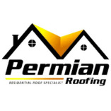 Permian Roofing LLC