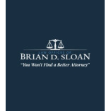 Law Offices of Brian D. Sloan