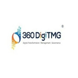 360DigiTMG - Data Analytics, Data Science Course Training in Pune