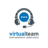 Virtual Team