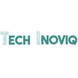 Techinovic