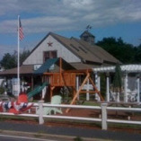 Walpole Outdoors at Pine Harbor - Hyannis