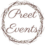 Preet Events