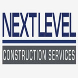 Next Level Construction Services