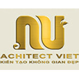 Architec Viet