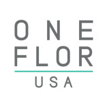 OneFlor USA