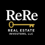 ReRe Real Estate Investors, LLC