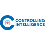 CTRL-Int - Controlling Intelligence. Kaufmännische Tatortreinigung