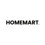 HOMEMART NZ