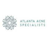 Atlanta Acne Specialists