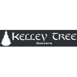 Kelley Tree Service