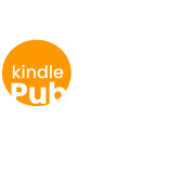 kindle publishers inc