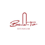 Bremer Tor Event bei Schierenbeck logo