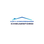 Loft Conversions Chelmsford