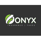 onyxinsurance