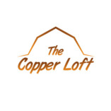 The Copper Loft