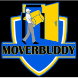 Mover Buddy